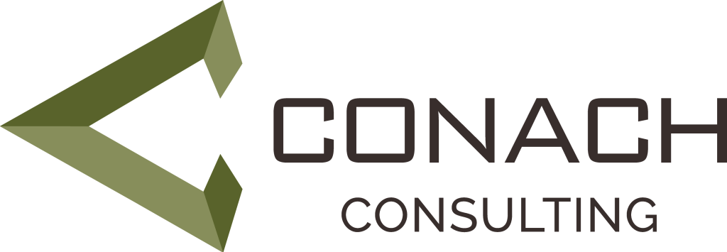 Conach Consulting – Helping businesses scale with expert consulting ...