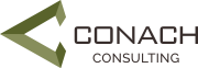 Conach Consalting